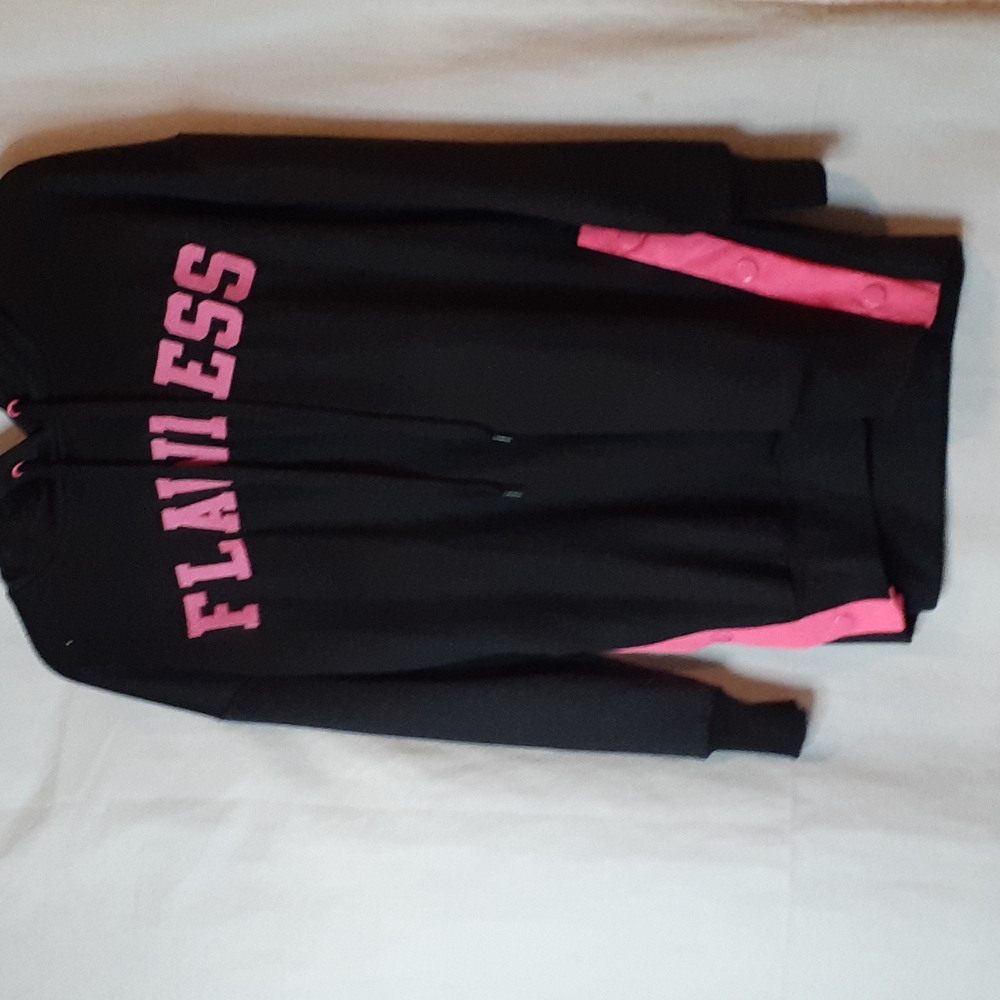 🔥3 for $15🔥 Flawless boundary sweater